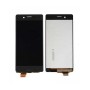 Pantalla Lcd + Tactil Sony Xperia X , Xperia X Performance Negra