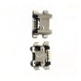 Conector de Carga Huawei Y7 2018