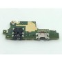 Placa Conector De Carga y Microfono Huawei Y9 2018 / Enjoy 8