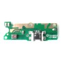 Placa Conector de Carga y Microfono Huawei Y5 2018