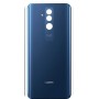 Tapa Trasera Huawei Mate 20 Lite Azul