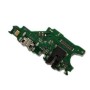 Placa auxiliar con Conector de Carga y Microfono Huawei P Smart Plus, Nova 3I