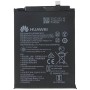 Bateria Huawei P Smart Plus HB356687ECW