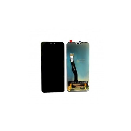 Pantalla Lcd + Tactil Huawei Y9 2019 Negra