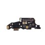 Placa Conector de Carga y Microfono Huawei Mate 20