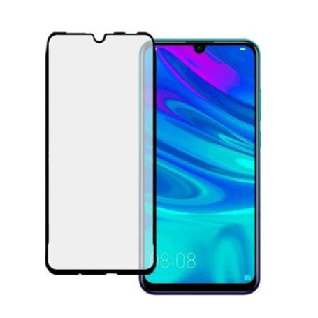 Cristal Templado 3D Huawei P30 Lite