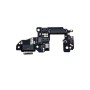 Placa Conector de Carga y Microfono Huawei P30