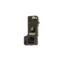 Modulo Sensor de Proximidad Huawei P30 ELE-L29, ELE-L09, ELE-L04