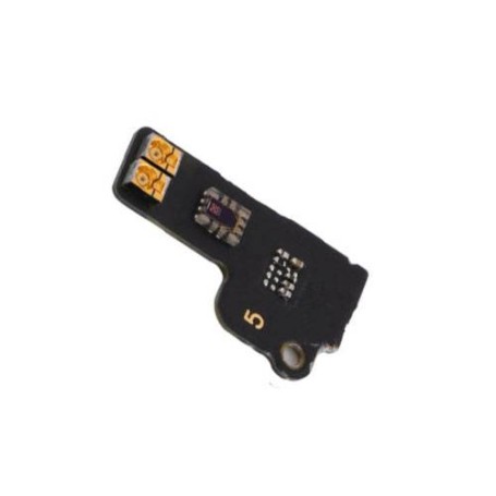 Modulo Sensor de Proximidad Huawei P30 Pro