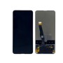 Pantalla Lcd + Tactil Huawei P Smart Z Negra