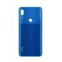 Tapa Trasera Huawei P Smart Z Azul