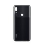 Tapa Trasera Huawei P Smart Z Negra