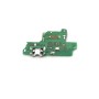 Placa Conector de Carga y Microfono Huawei Y5 2019