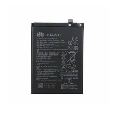 Bateria Huawei Honor 20 Lite HB396286ECW