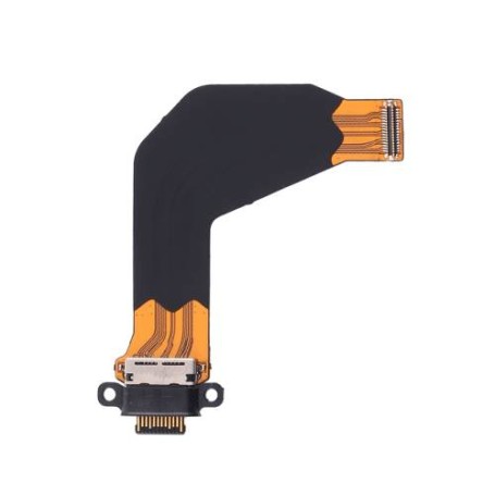 Flex Conector de Carga Huawei P40 ANA-NX9, ANA-LX4, ANA-AN00,ANA-TN00