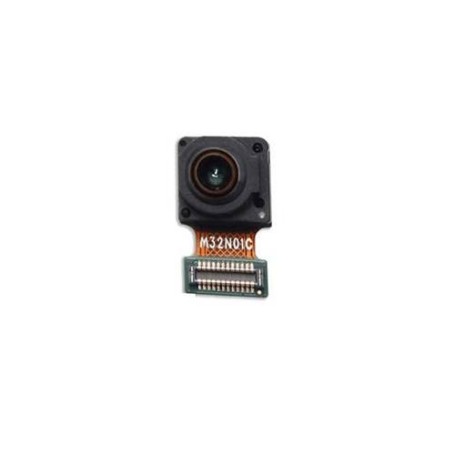 Camara Frontal Huawei P40 ANA-LX4, ANA-AN00,ANA-TN00 32MP