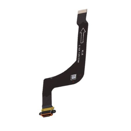 Flex Conector de Carga Huawei P40 Pro