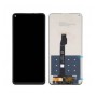 Pantalla Lcd + Tactil Huawei P40 Lite 5G (CDY-NX9A) Negra