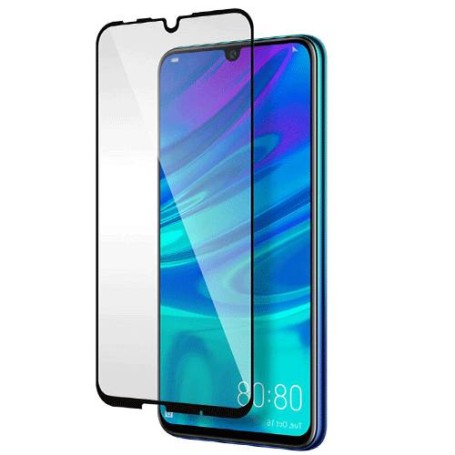 Cristal Templado 3D Huawei P Smart 2021