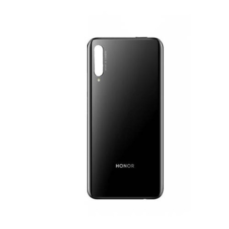 Tapa Trasera Huawei Honor 9x Negra