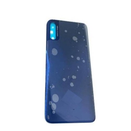 Tapa Trasera Huawei Honor 9x Azul