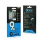 Cristal Templado para iPhone 12 Pro