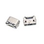 Conector de Carga MicroUsb Huawei P8, Huawei P8 Lite