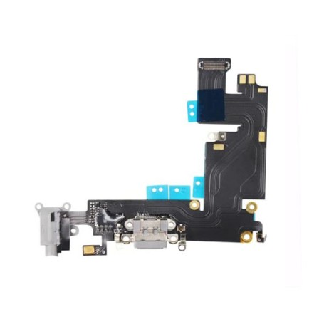 Flex Conector de Carga para iPhone 6 Plus