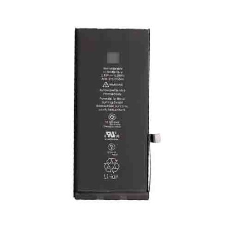 Bateria para iPhone 11 (3110 mAh)