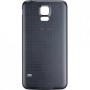 Tapa Trasera  Samsung Galaxy S5, G900F Negro