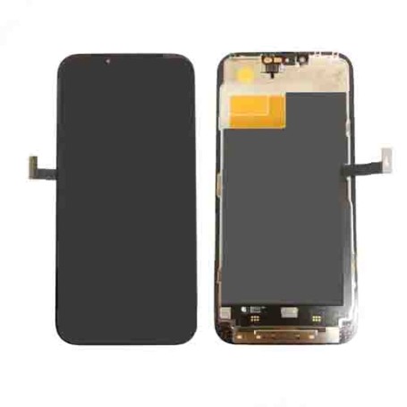 Pantalla Original Lcd y Tactil para iPhone 13 Pro Max