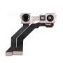 Flex Camara Frontal para iPhone 13 Pro Max