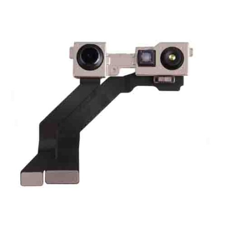 Flex Camara Frontal para iPhone 13 Pro