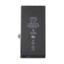 Bateria para iPhone 13 (3227 mAh)