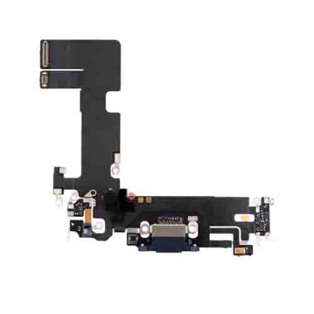 Flex Conector Puerto de Carga iPhone 13