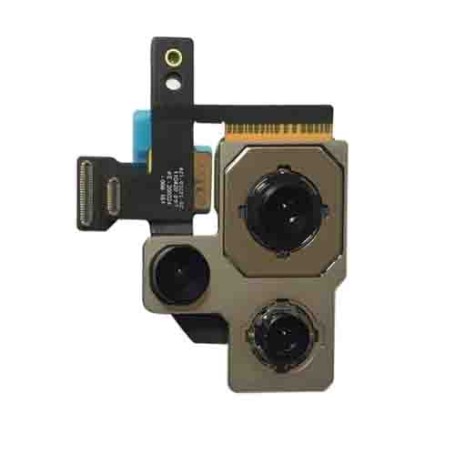 Camara Trasera para iPhone 12 Pro Max