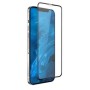 Cristal Templado 3D para iPhone 12 Pro