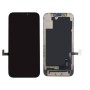 Pantalla Incell Lcd y Tactil iPhone 12 Mini Negra