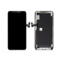 Pantalla Incell Lcd y Tactil para iPhone 11 Pro Max Negra