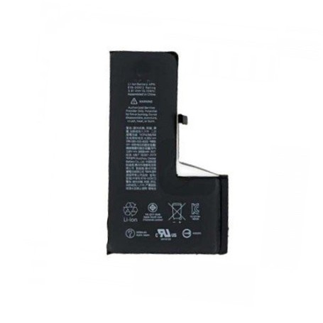 Bateria para iPhone 11 Pro (3046 mAh)