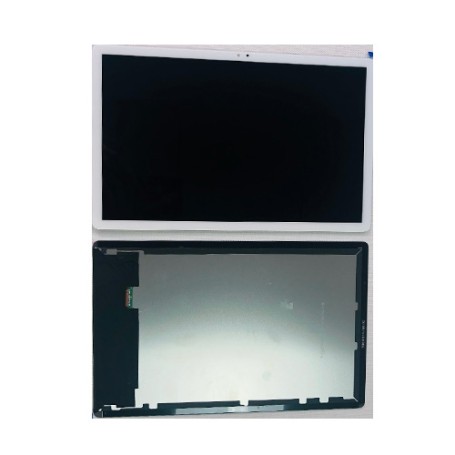 Pantalla Lcd y Tactil Samsung Galaxy Tab A7 2020 (T500, T505) Blanca