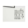 Bateria para Samsung Galaxy Tab A7 SM-T500, SM-T505