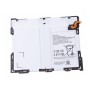 Bateria para Samsung Galaxy Tab A 2018 T590, T590