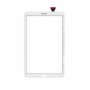 Pantalla Táctil Samsung Galaxy Tab A T550 T555 Blanca