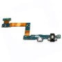 Flex Conector de Carga Samsung Galaxy Tab A T550, T555