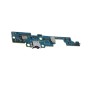 Placa Conector de Carga Samsung Galaxy Tab S3 T820, T825