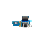 Flex Conector de Carga Samsung Galaxy Tab S2 T710 T713