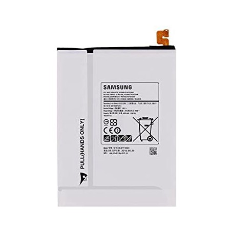 Batería Samsung Galaxy Tab S2 T710, T713, T715