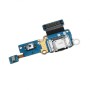 Flex Conector de Carga y Microfono Samsung Galaxy Tab S2 T715 T719