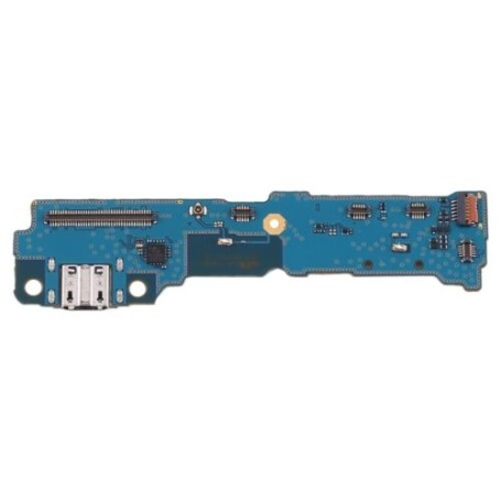 Puerto Conector de Carga Samsung Galaxy Tab S2 T810, T815